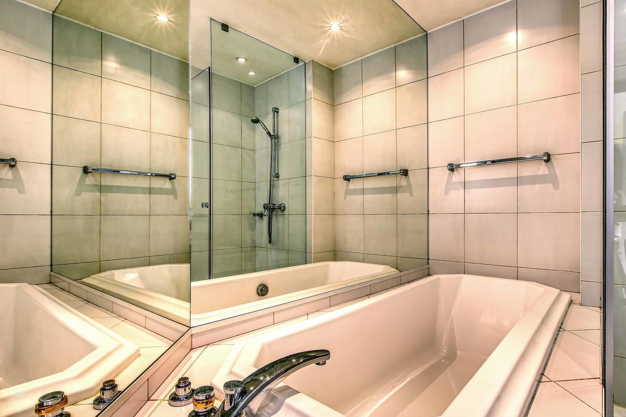 Cit'Hotel La Residence Nancy Zewnętrze zdjęcie