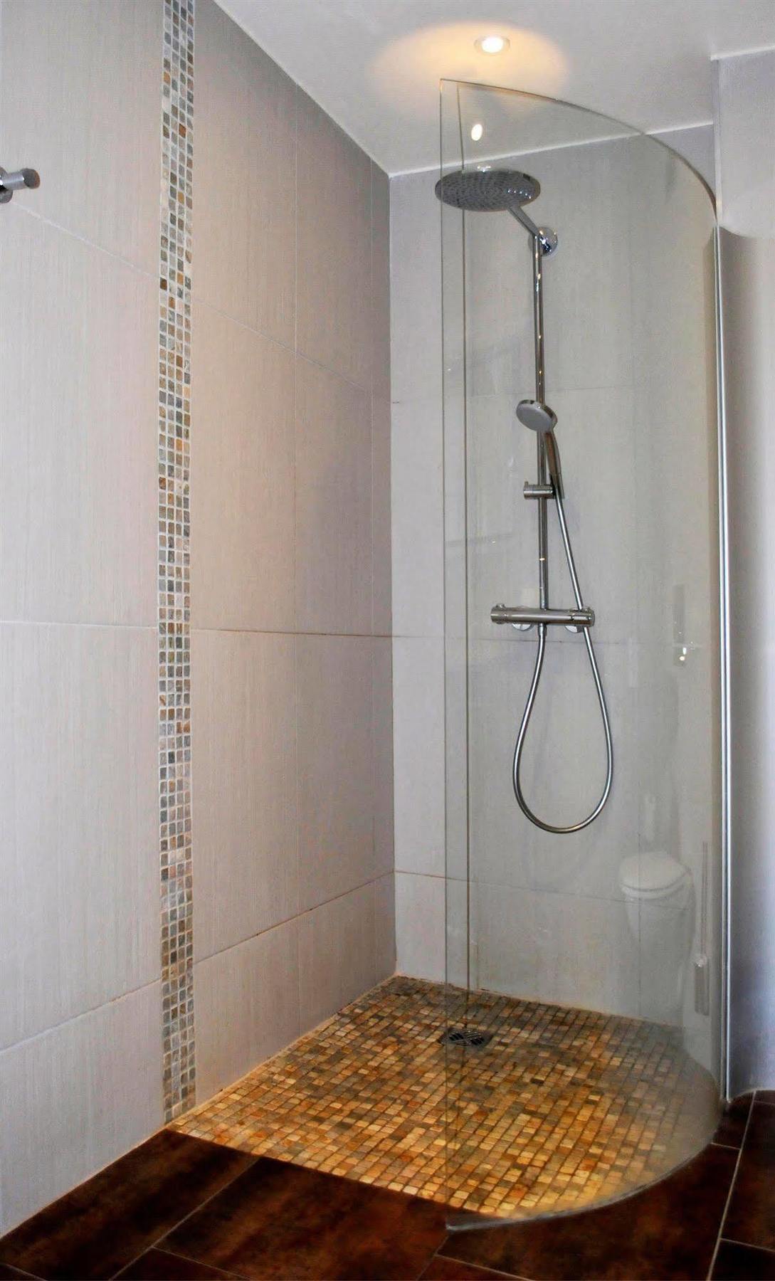 Cit'Hotel La Residence Nancy Zewnętrze zdjęcie