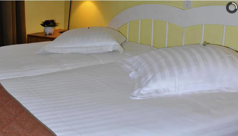 Cit'Hotel La Residence Nancy Zewnętrze zdjęcie