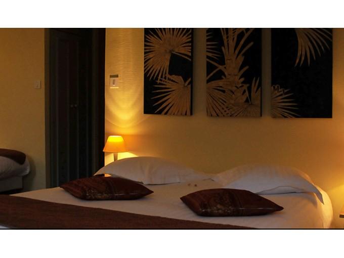 Cit'Hotel La Residence Nancy Zewnętrze zdjęcie